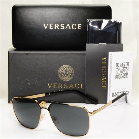 young versace mod vfpa32